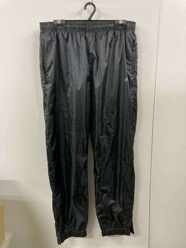 楽天市場】【中古】Stussy ｢Flight Pant NyCo Pigment Dyed