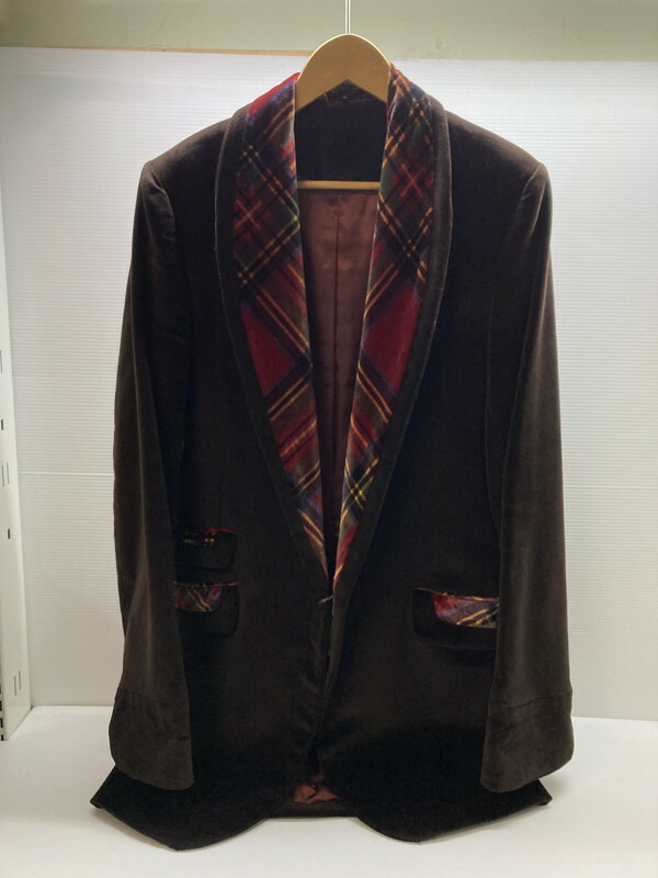 楽天市場】A Child Of The Jago Leopard × Pornography Silk ア