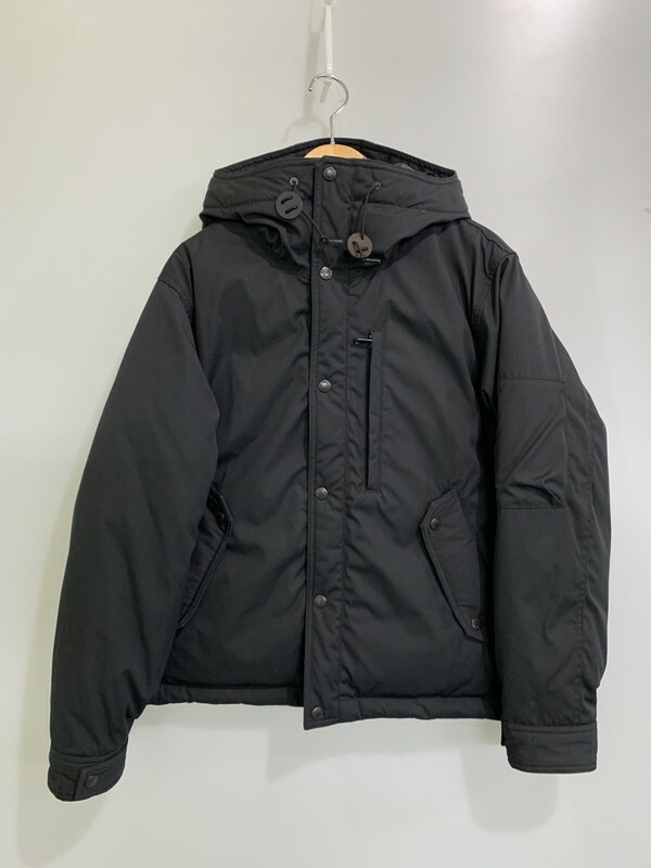 楽天市場】THE NORTH FACE PURPLE LABEL ザ ノース フェイス パープル