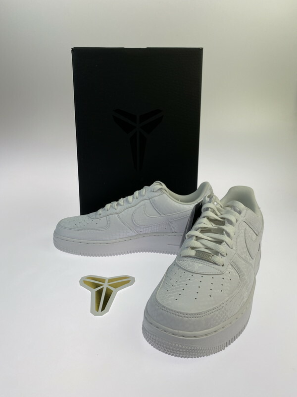 楽天市場】NEWBALANCE ニューバランス M1400CBB 