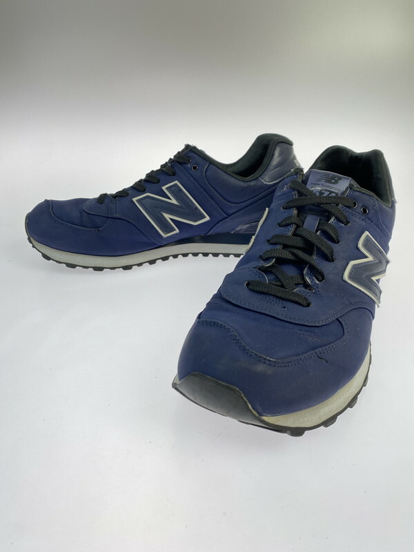 楽天市場】new balance(ニューバランス)M576CH【Made in U.S.Aの限定
