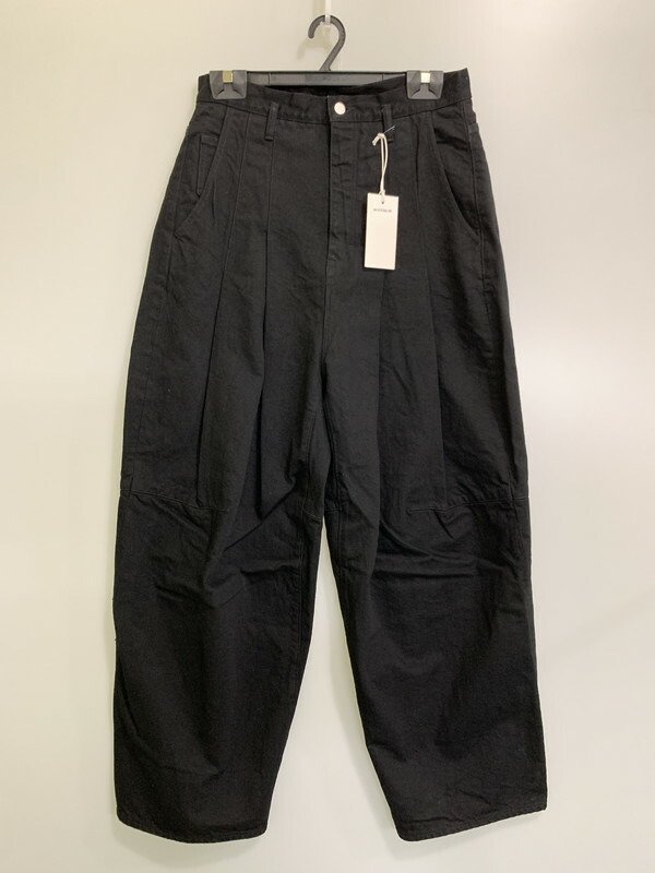 SHINYA KOZUKA(シンヤコヅカ)Ordinaryショーツ　25ss SHINYA KOZUKA(シンヤコヅカ)Ordinaryショーツ 25ss