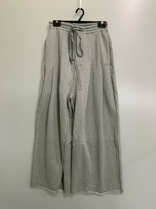 楽天市場】【中古】SHINYA KOZUKA ×Dickies BAGGY WITH DICKIES