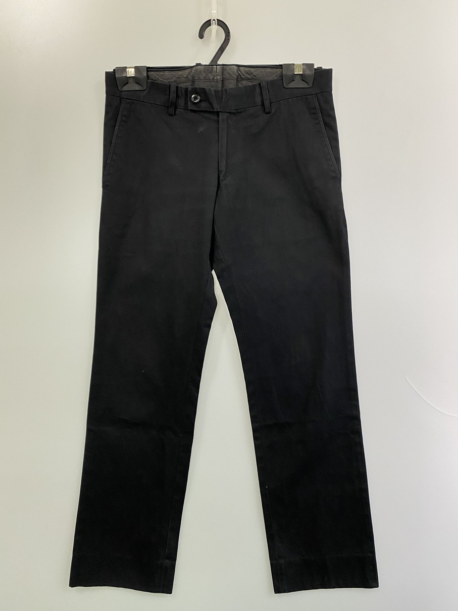 楽天市場】【中古】【メンズ】 UNDERCOVER アンダーカバー × HYSTERIC