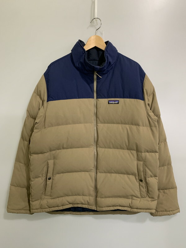 patagonia ウルトラライト パタゴニア バックパック・バッグ パタゴニア ウルトラライト