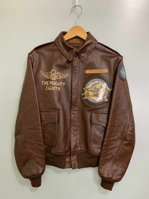 トイズマッコイL-2テストサンプル38 アルバートターナー 楽天市場