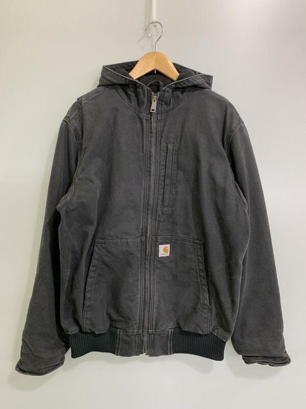 楽天市場】カーハート CARHARTT フルスイング ジャケット FULL SWING