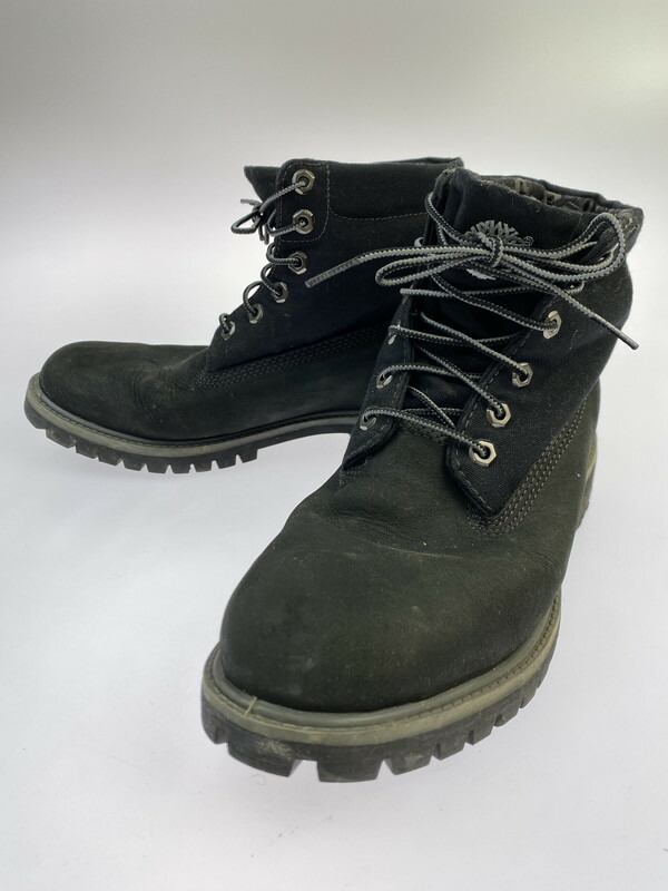 楽天市場】Timberland ROLL TOP BOOT【ティンバーランド ロールトップ