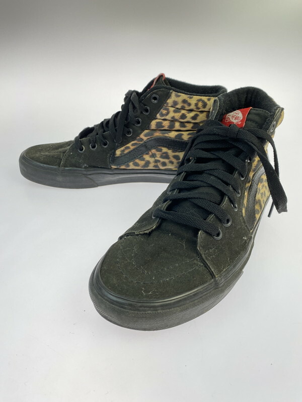 ルシアンペラフィネ S 楽天市場】lucien pellat-finet ルシアンペラフィネ サイズ:26.0