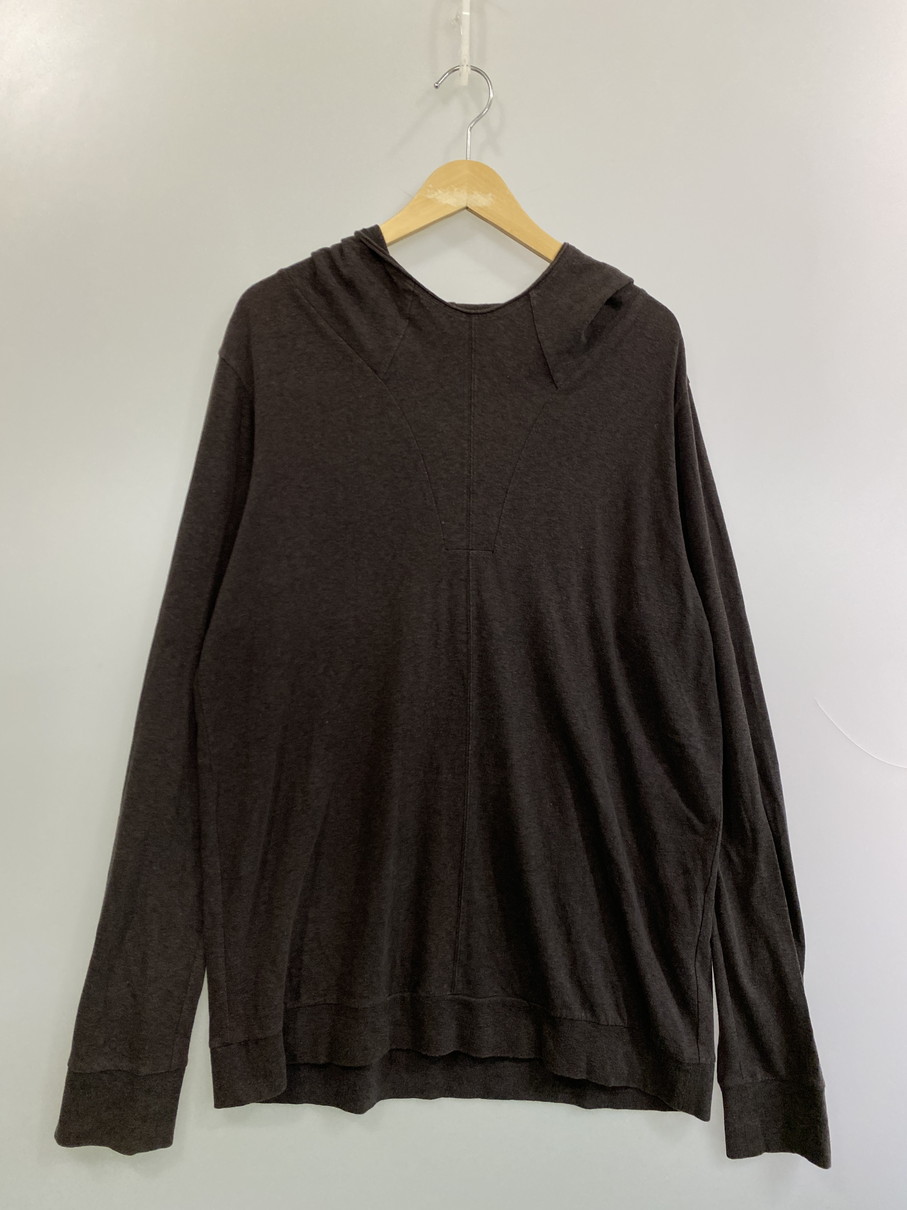 楽天市場】JULIUS ユリウス Tシャツ サイズ:2 19AW フォト