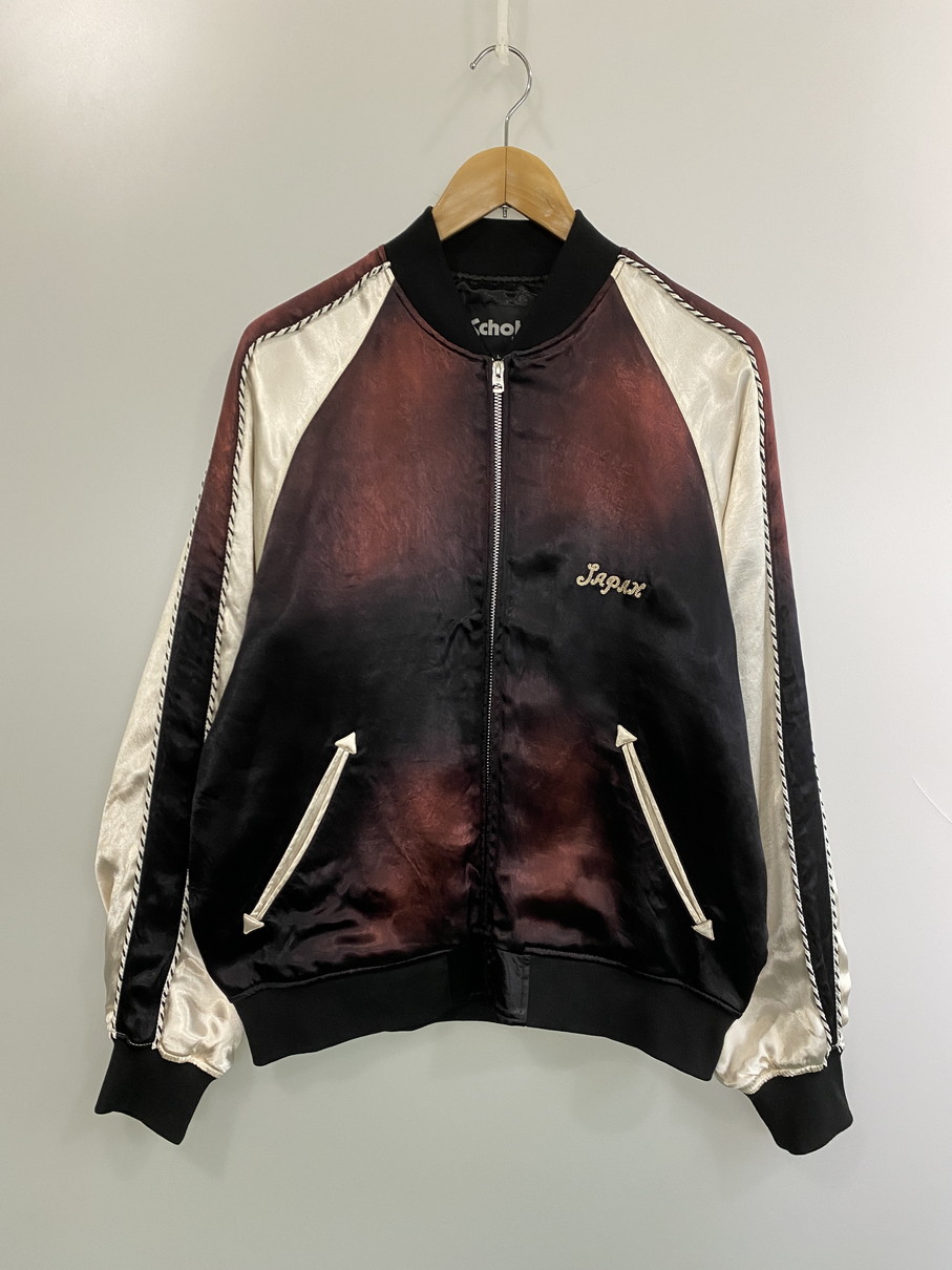 楽天市場】【中古】FRANKLIN TAILORED Dii Consentes フランクリン