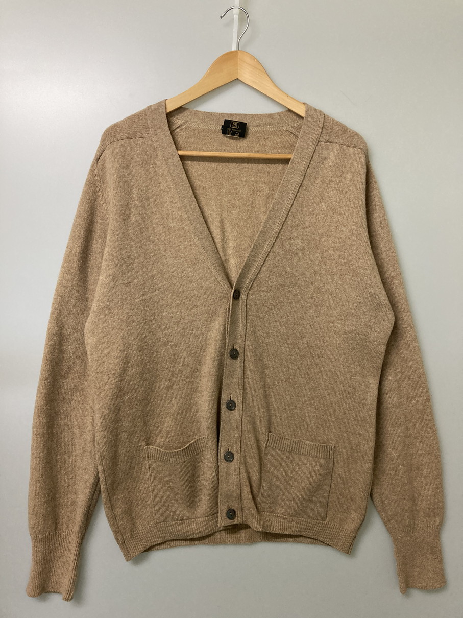 楽天市場】SAINT MICHAEL× DENIM TEARS セントマイケル×デニム