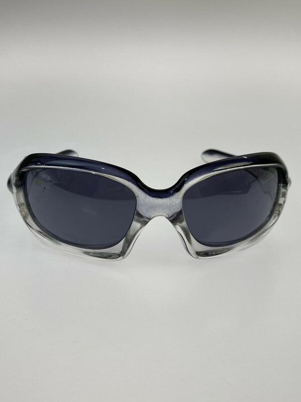 OAKLEY 00s~Archive USA製 初期 モンスタードッグ 美品 archive 00s オークリー モンスタードッグ サングラス 廃盤