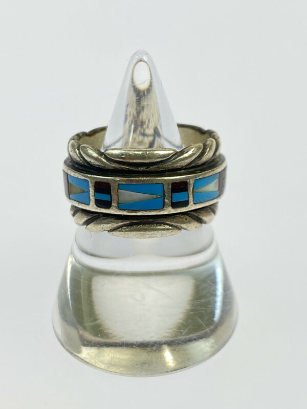 楽天市場】REDMAN. SYMBOL RING SILVER925/K18 サイズ13号 レッドマン