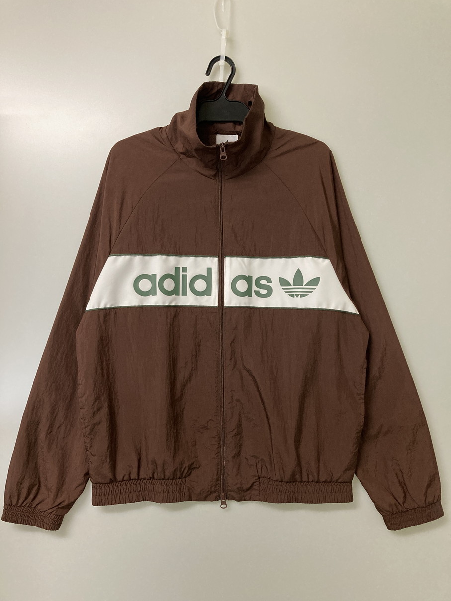 【限定セール】アディダス　ＧＫウィンドブレーカー adidas アディダス ウィンドブレーカー上下セット IXG12 IXG07