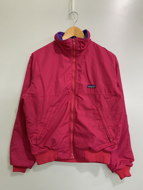 楽天市場】Patagonia パタゴニア ジャケット サイズ:M 05AW ニュー