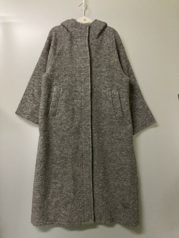 楽天市場】ebure エブール Ron Herman ロンハーマン レディース