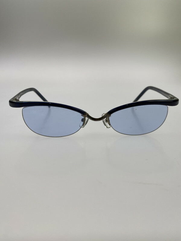 999.9 フォーナインズ M16老眼鏡+1.0 チタンフレーム高級モデル 999.9 フォーナインズ M16老眼鏡+1.0 チタンフレーム高級モデル