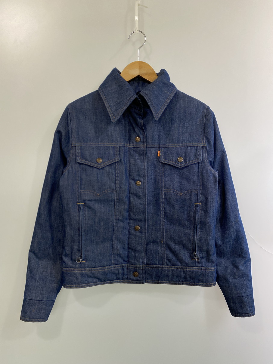 楽天市場】【中古】リーバイス Levi's SKI 70s リーバイス スキー