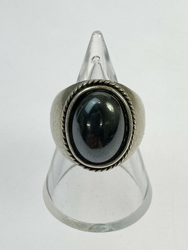 goodenough グッドイナフ 1995年製シルバーリング 【公式通販】