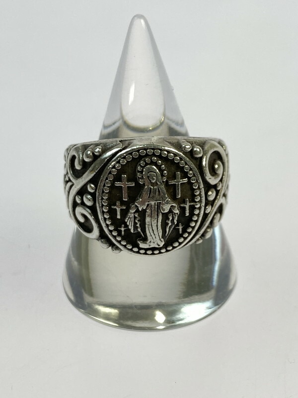 楽天市場】◇ヒューマンメイド HUMAN MADE◇ 【袋】リング/指輪