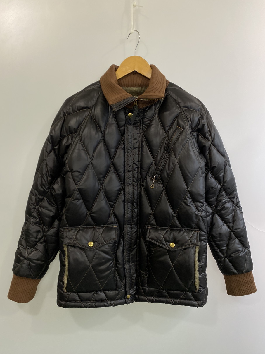 楽天市場】【WESTRIDE ウエストライド】ジャケット/15FW JASON MELTON