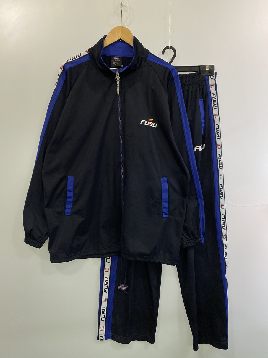 楽天市場】F.A.T. エフエーティー F.A.T. × Sb × ballaholic 