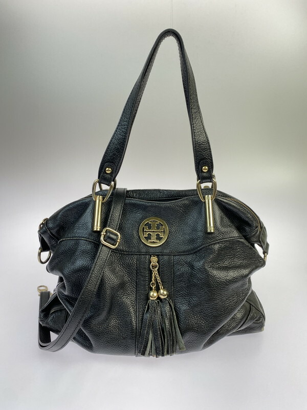 未使用 TORY BURCH トリーバーチ ショルダーバッグ 斜めがけ 2way 楽天市場】【中古】 TORY BURCH （トリーバーチ） 2Way ｼｮﾙﾀﾞｰﾊﾞｯｸﾞ