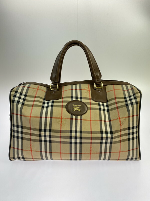 楽天市場】【中古】BURBERRY PRORSUM COLLECTION スタッズ