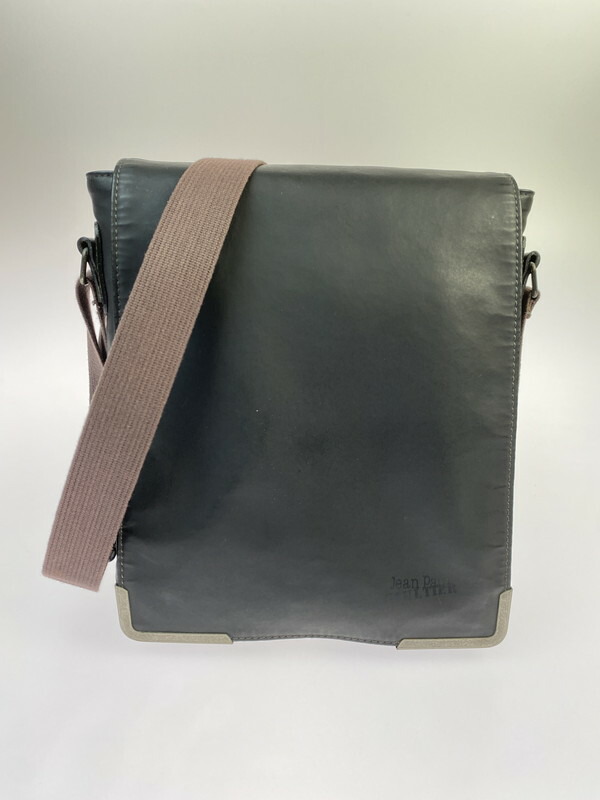 楽天市場】【中古】Jean Paul GAULTIER / SAFE SEX FOR EVER ソード 楽天市場】【中古】Jean Paul GAULTIER / SAFE SEX FOR EVER ソード