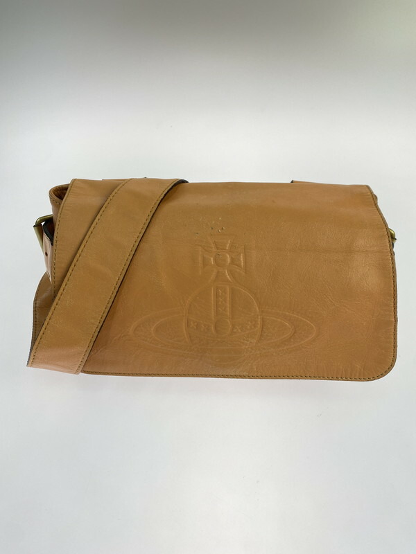 楽天市場】【新品未使用品】【バッグ】Vivienne Westwood ヴィヴィアン