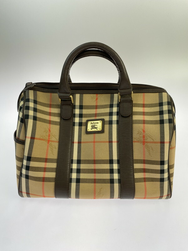楽天市場】【中古】BURBERRY PRORSUM COLLECTION スタッズ