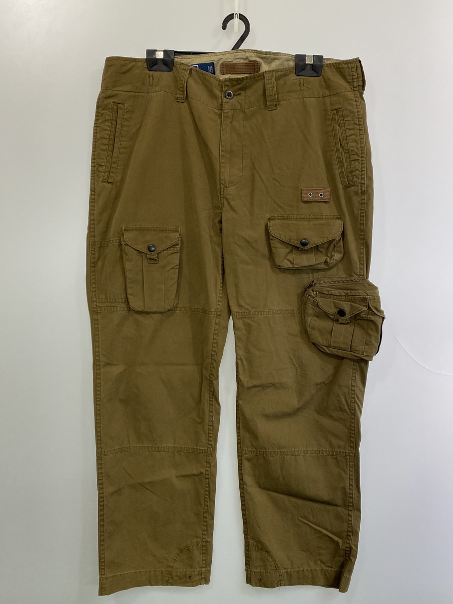 楽天市場】DENIM & SUPPLY Ralph Lauren デニム&サプライ ラルフ