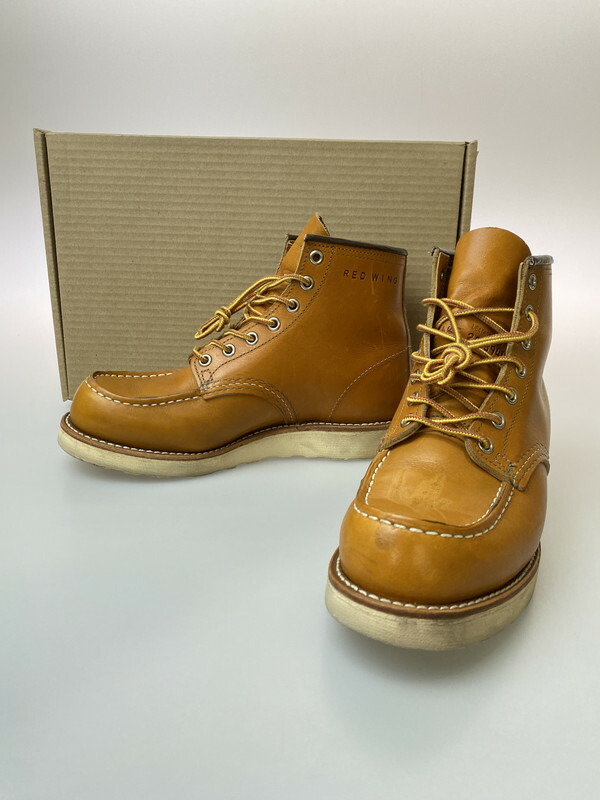 楽天市場】Red Wing レッド ウィング 8173 アイリッシュセッター
