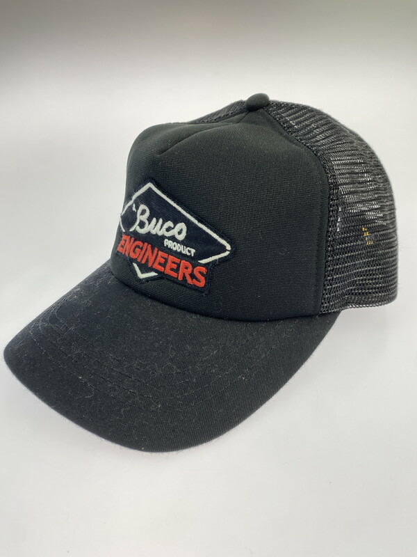 楽天市場】【THE REAL McCOY'S BUCO】ブコ ザリアルマッコイズ