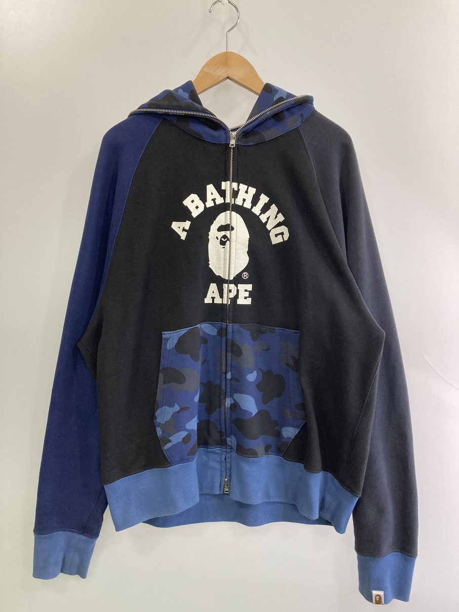 楽天市場】A BATHING APE x COMME des GARCONS ア ベイシング エイプ