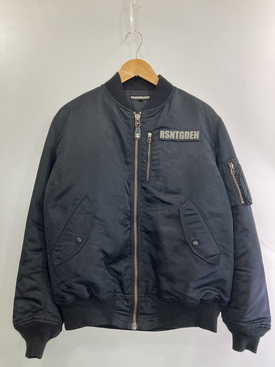 楽天市場】【中古】GOODENOUGH (グッドイナフ) × FRAGMENT DESIGN