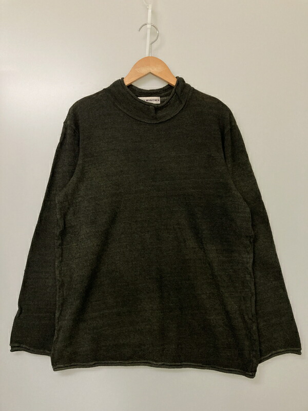 楽天市場】ISSEY MIYAKE / イッセイミヤケ | 70s ~ ヴィンテージ