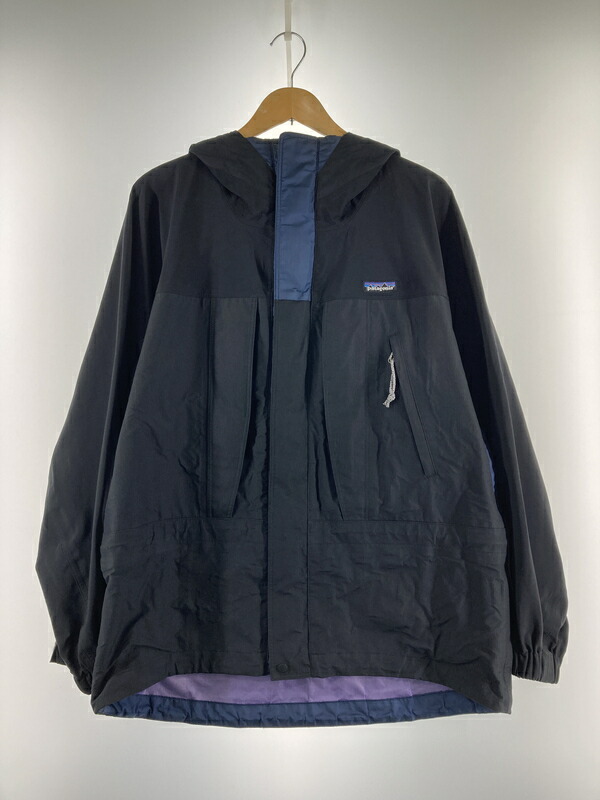 97年製Patagonia torre jacket トーレジャケットパタゴニア 楽天市場】96年製 patagonia Torre Jacket 