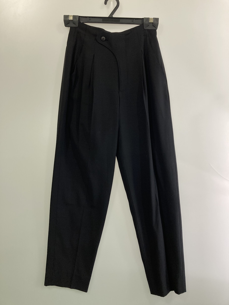 楽天市場】【中古品】【メンズ】 ISSEY MIYAKE イッセイミヤケ