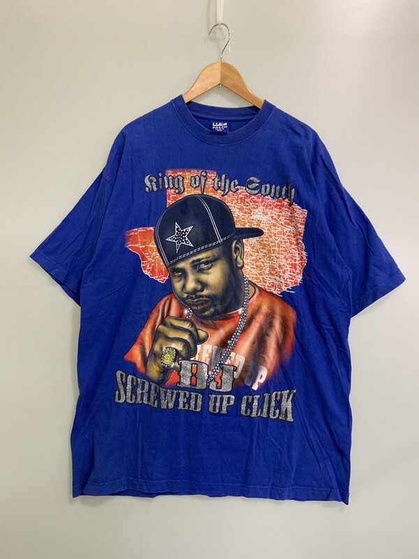 楽天市場】【中古】DREAMTEAM | ドリームチーム × TOKONA-X (トコナ