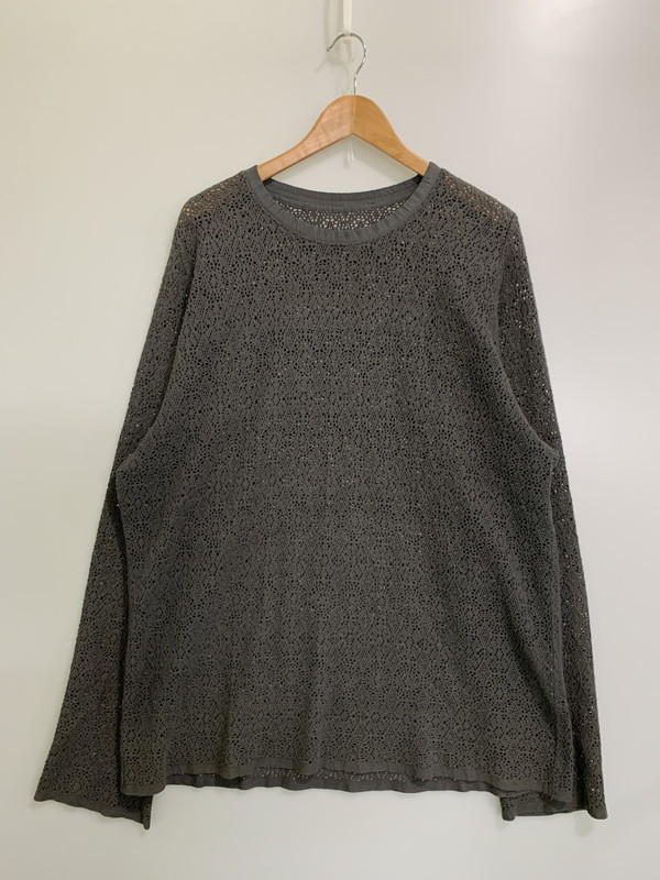 楽天市場】CORNERSTONE コーナーストーン 22AW CASUAL JACKET