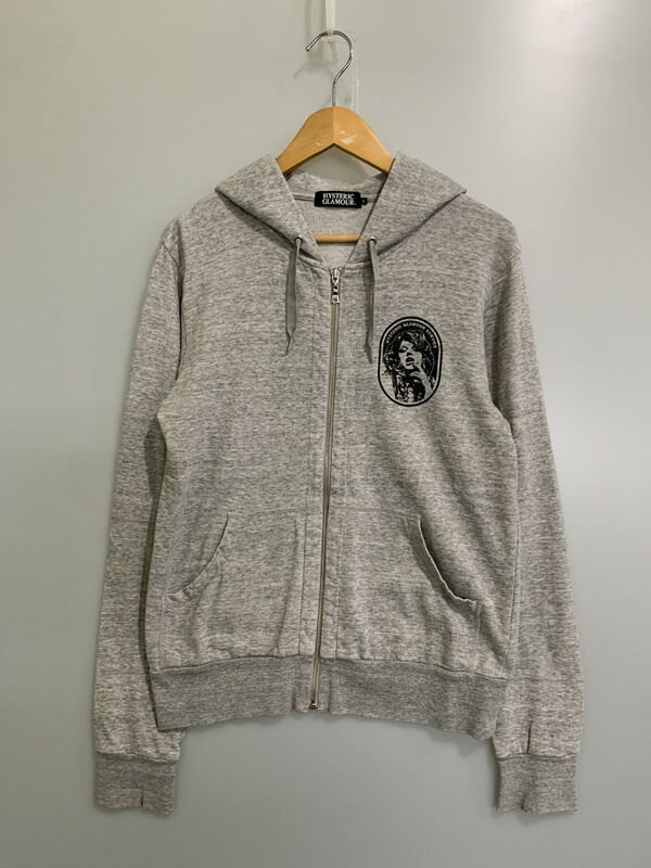 楽天市場】【新着】【中古】HYSTERIC GLAMOUR(ヒステリック