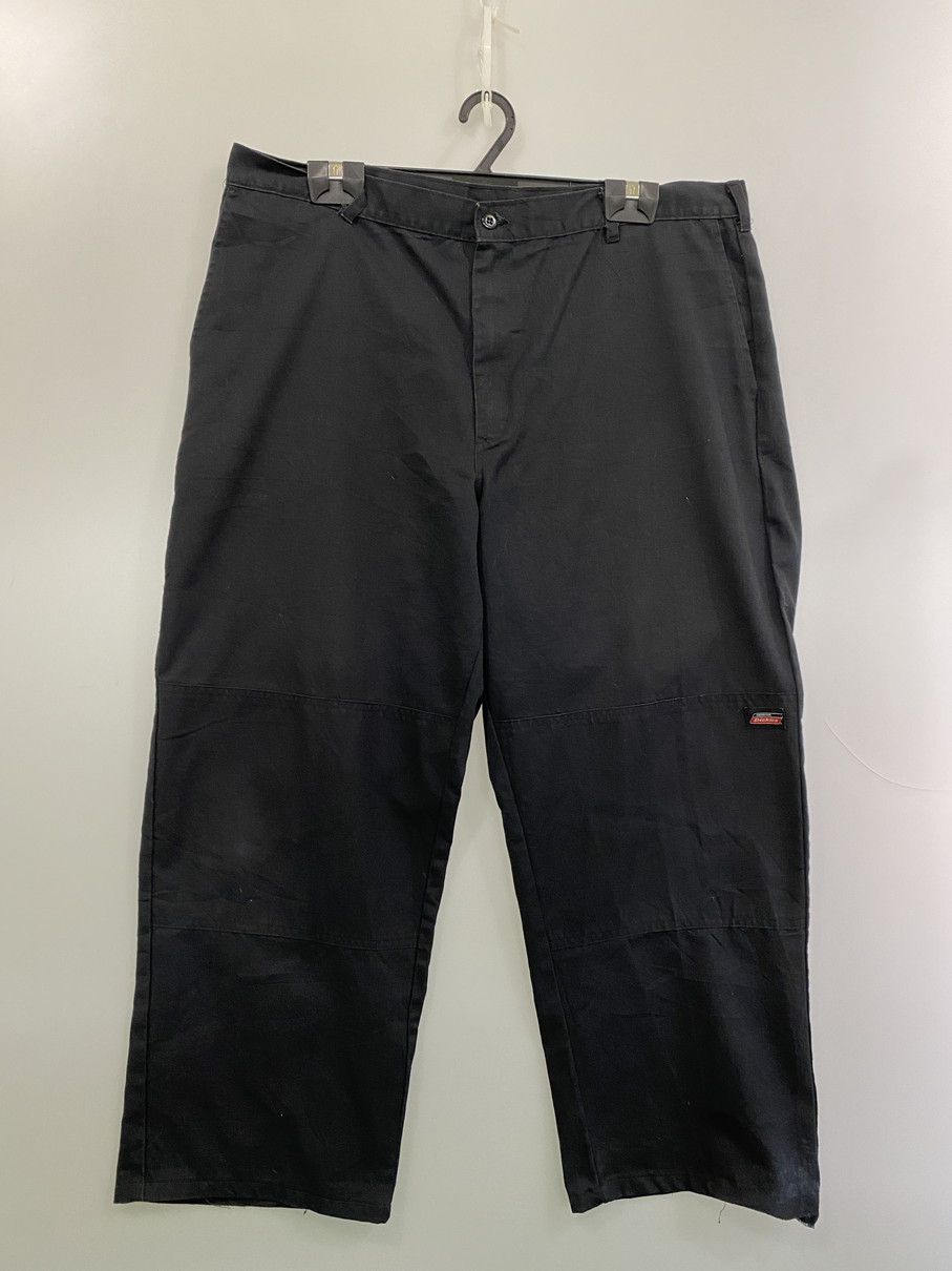 楽天市場】THE STYLIST JAPAN × Dickies ザスタイリストジャパン