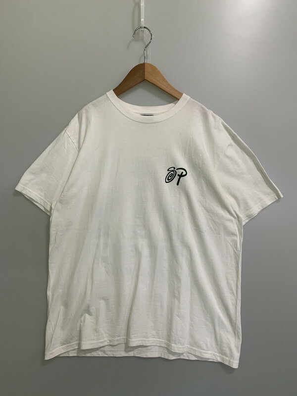 楽天市場】Stussy Patta Sound Connection Tee ステューシー パタ