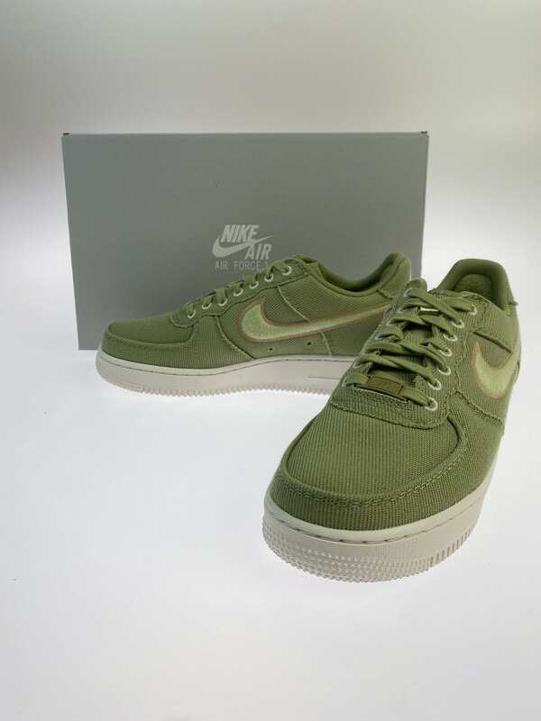楽天市場】NIKE 2001 AIR FORCE1 LOW CANVAS Size-27.5 624020-401