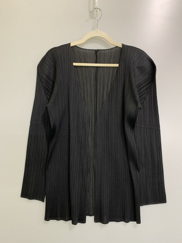 楽天市場】PLEATS PLEASE ISSEY MIYAKE / プリーツプリーズイッセイ