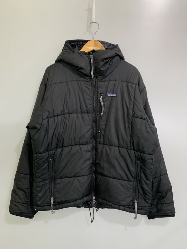 楽天市場】パタゴニア ダスパーカー ダウンジャケット PATAGONIA