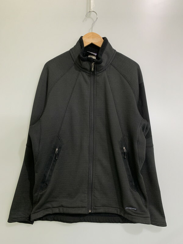 patagonia ルビコンパフジャケット 廃盤 パタゴニア 2025年最新