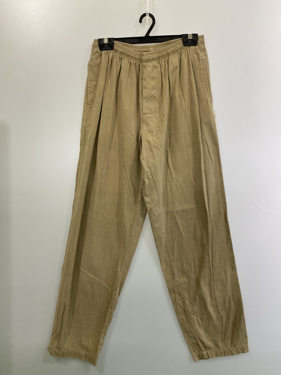 楽天市場】【中古品】【メンズ】 STUSSY ステューシー 24AW BIG OL